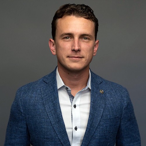 Ryan Boyko profile picture