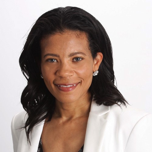 Tomiya Gaines profile picture